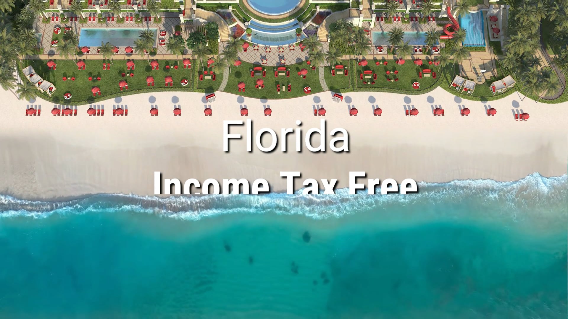 TO TAX FREE FLORIDA on Vimeo