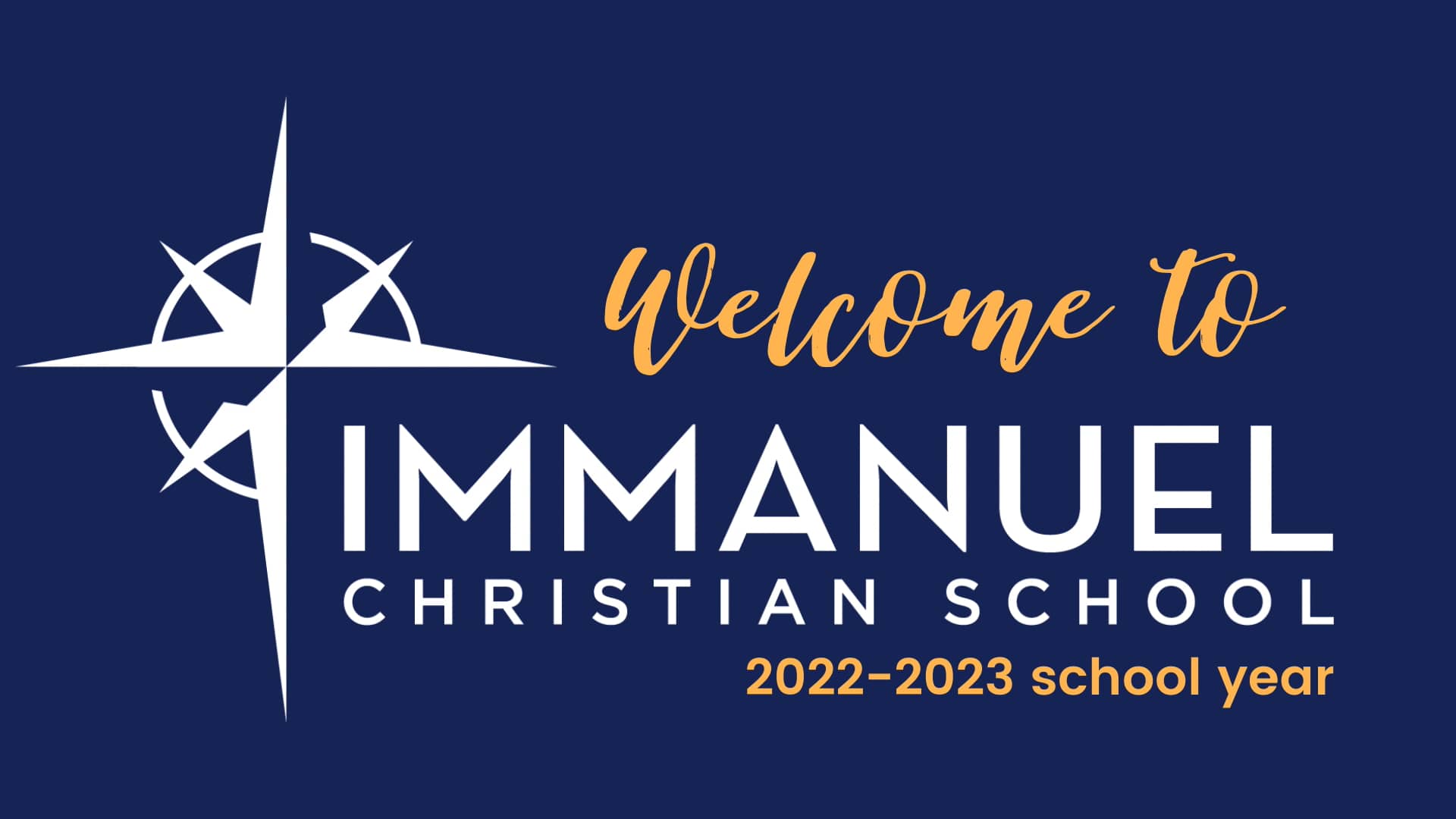 Back Video Dr. Dill on Vimeo