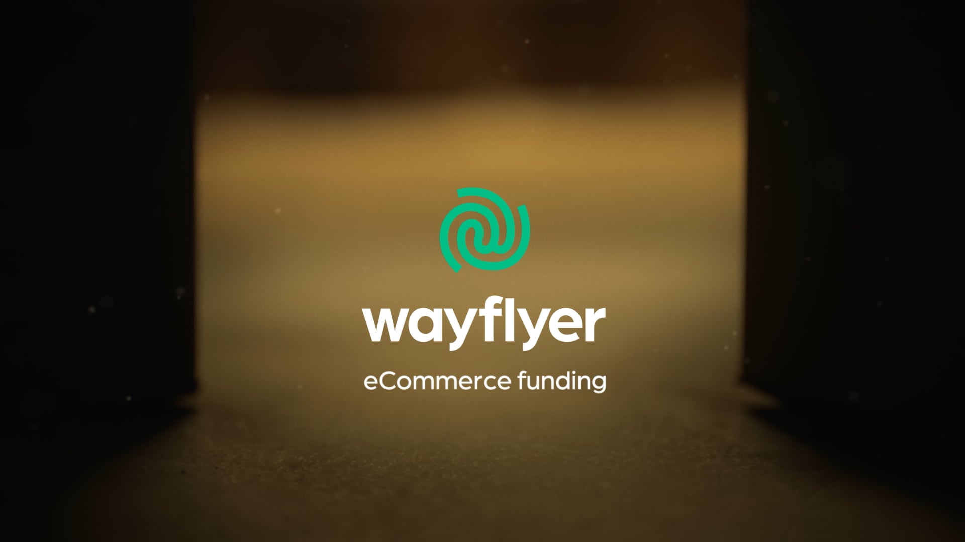 Wayflyer - Force of nature
