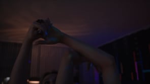 vignette de Trahison - Nomie dit oui