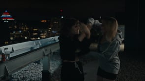 vignette de Enfin la fin - Nomie dit oui