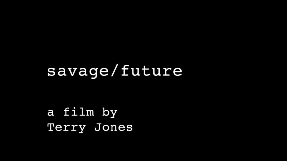 Savage / Future