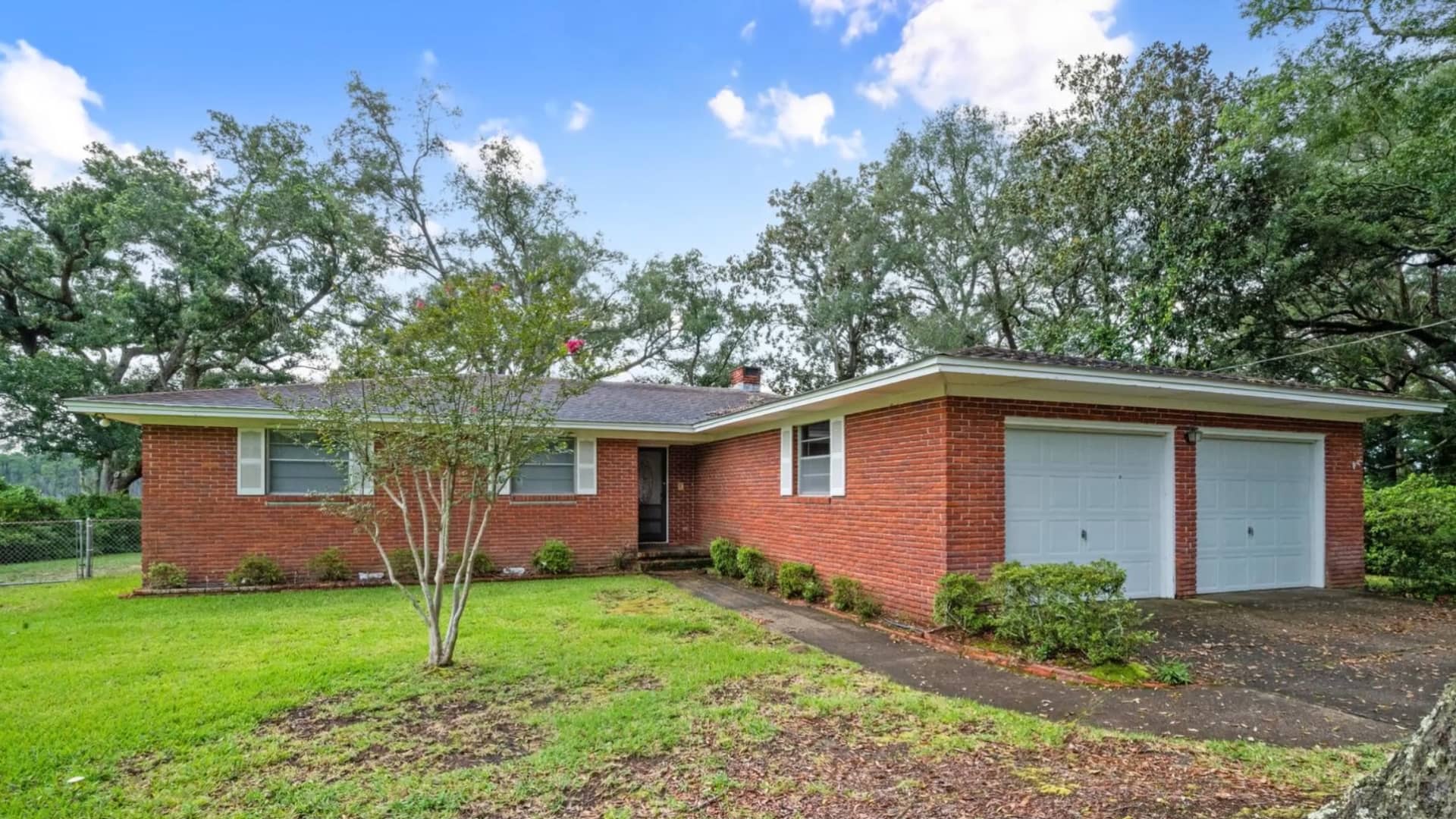 9699 Soldier Creek Road, Lillian, AL 36549 on Vimeo