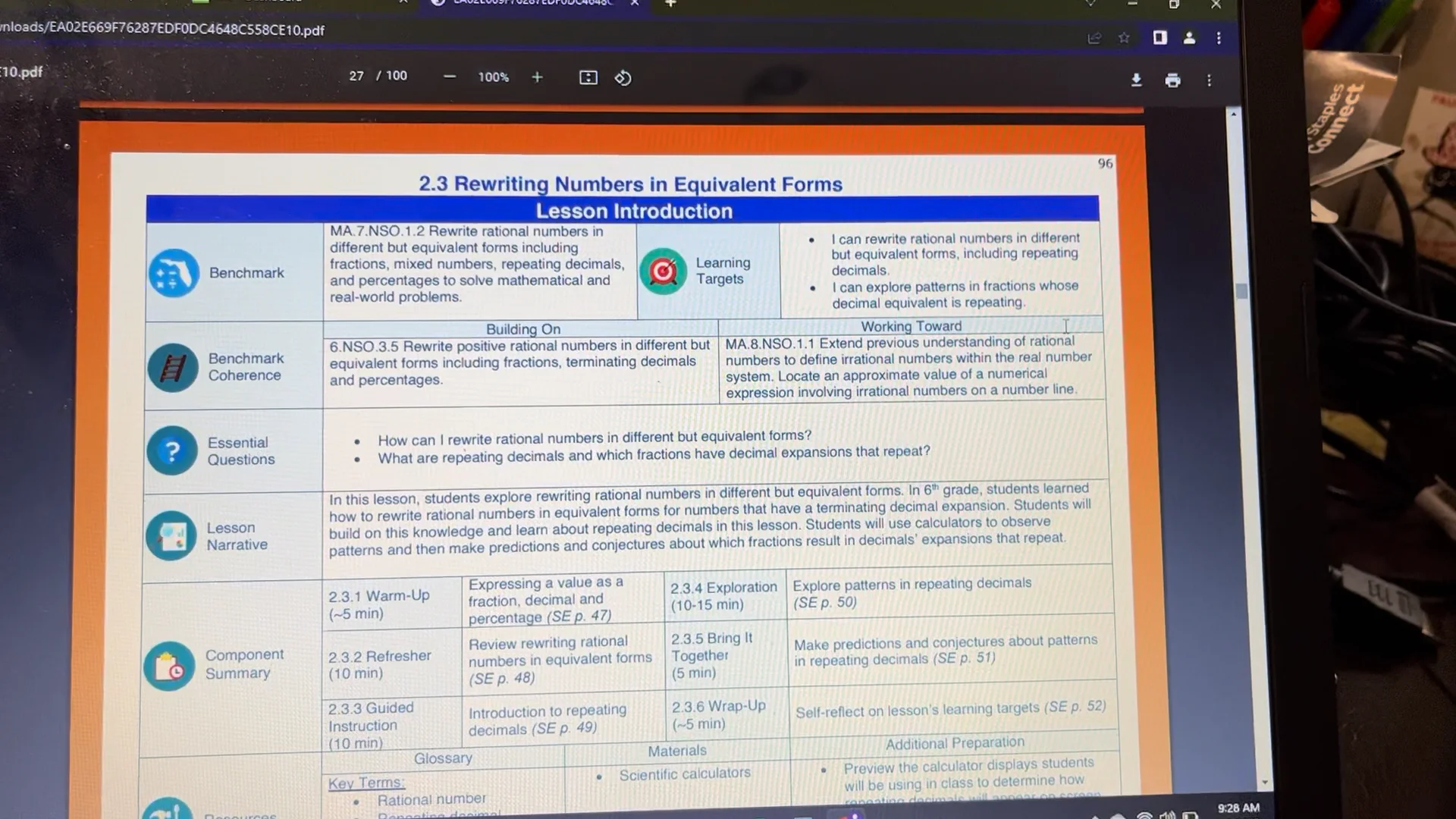 what-ixl-should-i-use-on-vimeo