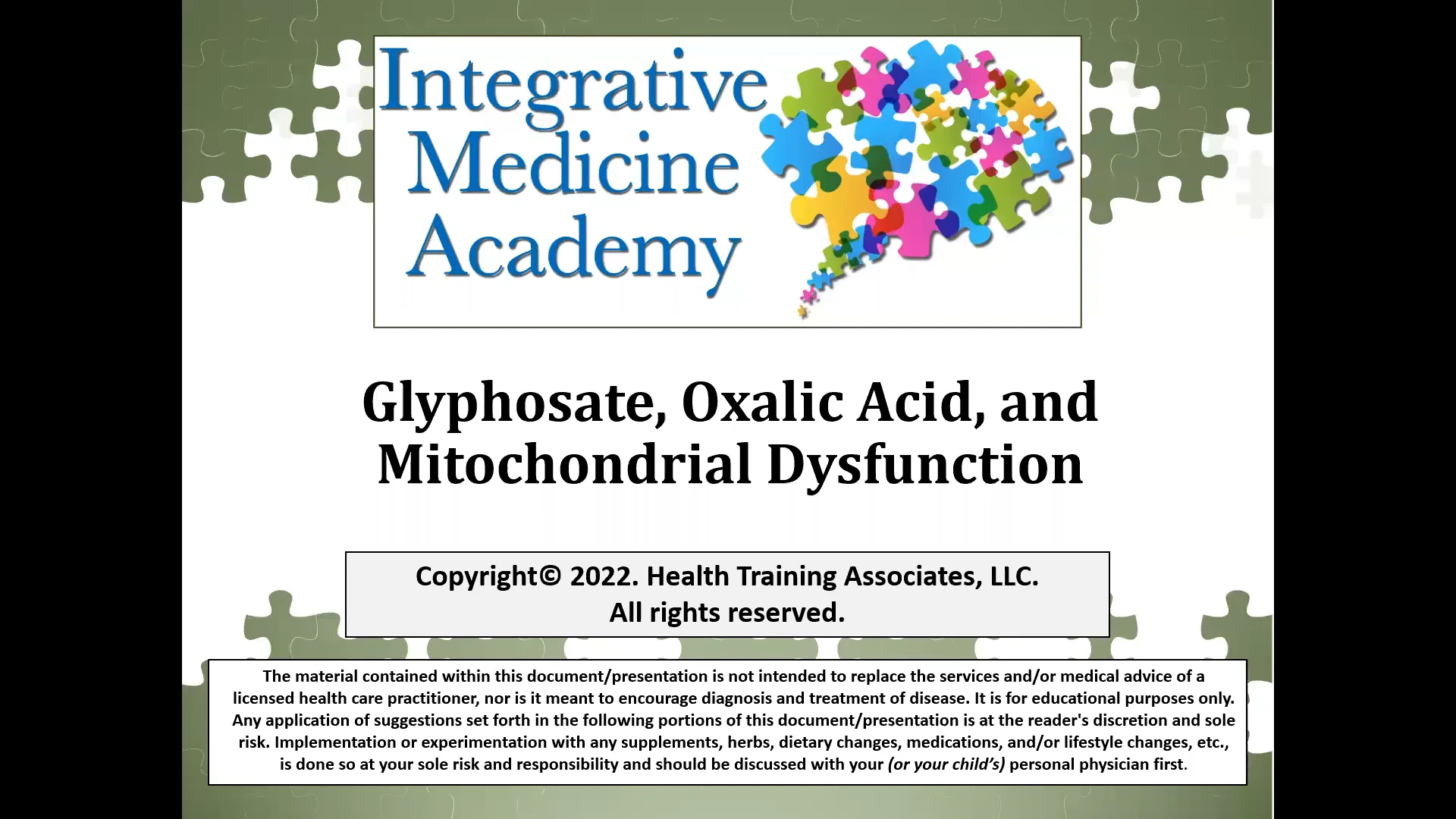 glyphosate depletes glutathione Is autism a PIN1 deficiency syndrome? A proposed etiological role for - Seneff - 2024 - Journal of Neurochemistry Glutathione Supplement, Pure Glutathione Reduced