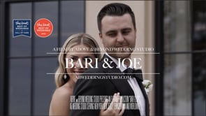 The Mansion At Natirar Wedding. Luxury Resort Venue in Somerset County, NJ