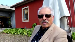 Alexandre Silva, portugués en Canadá: "El proyecto que más me sorprendió es el de vivienda"