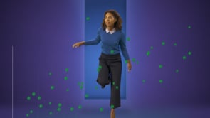 Related Embedded Video Item Thumbnail