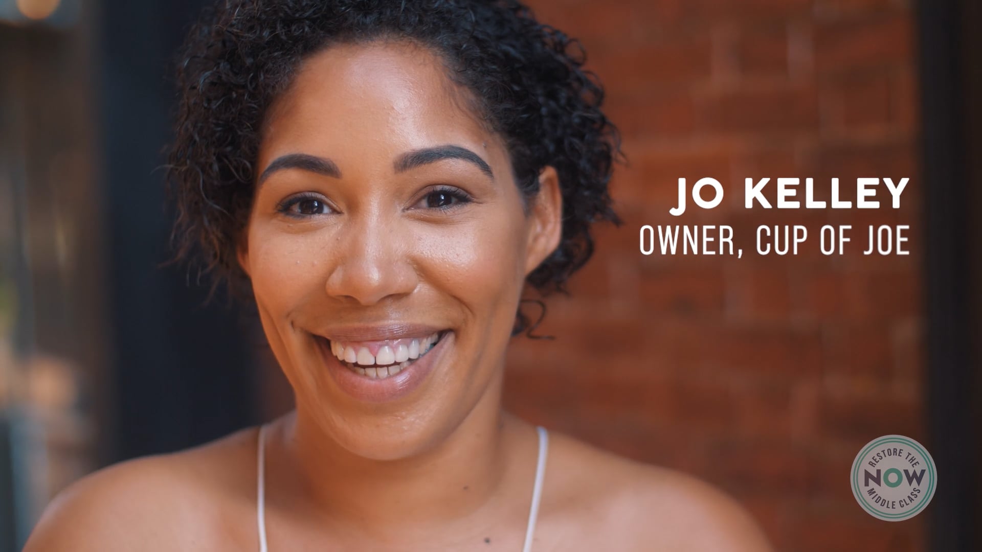 It's Time the Ultra-Rich Pay Their Fair Share