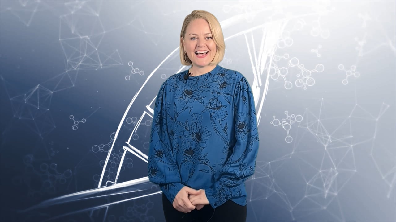 Aug 2022 webinar on Vimeo