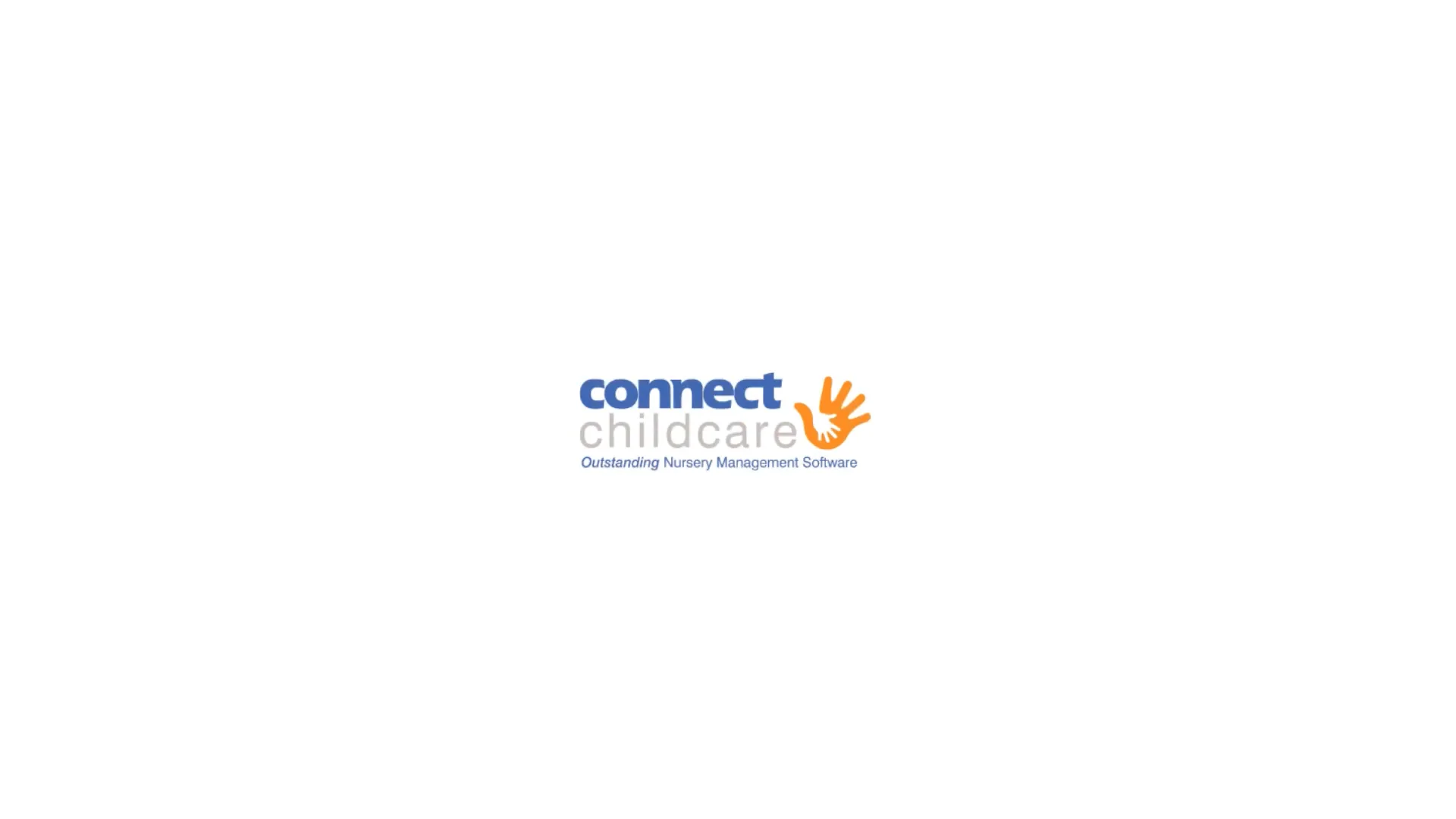 BC_Connect Software Solutions Ltd_109417_LONG on Vimeo