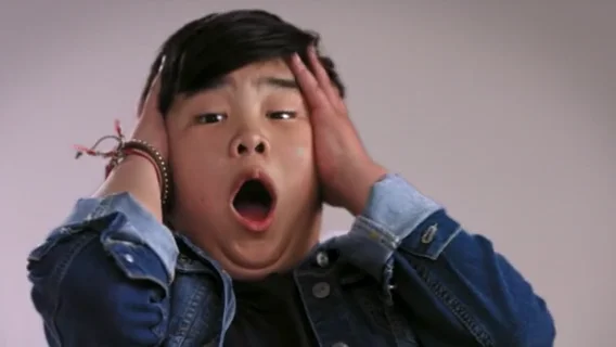 Keona Tsai - TMG  