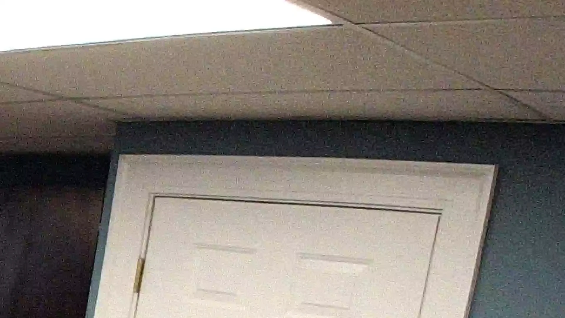 Norwood Parks & Recreation Meeting August 17, 2022 on Vimeo