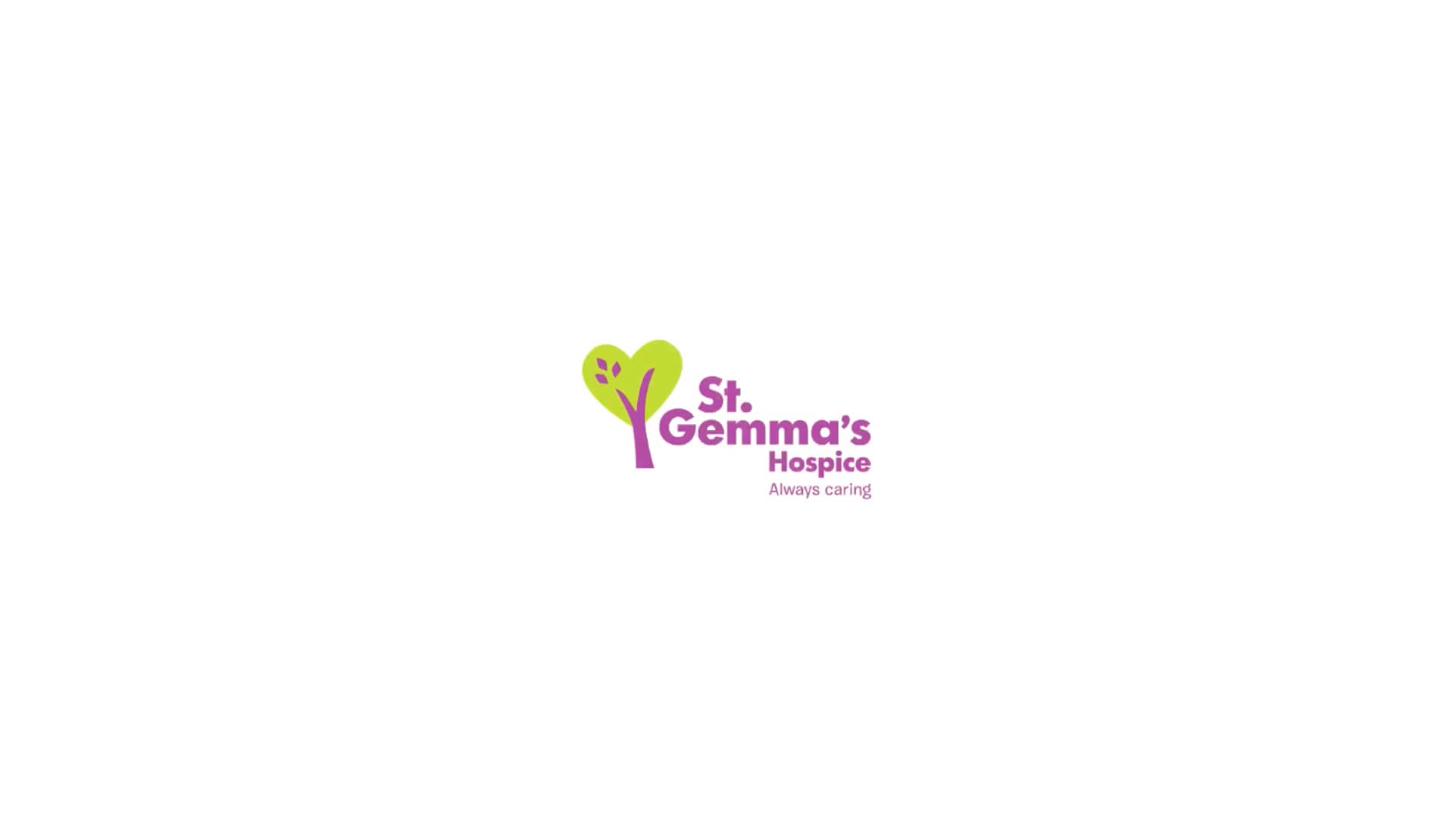 bc-st-gemma-s-hospice-103121-long-on-vimeo