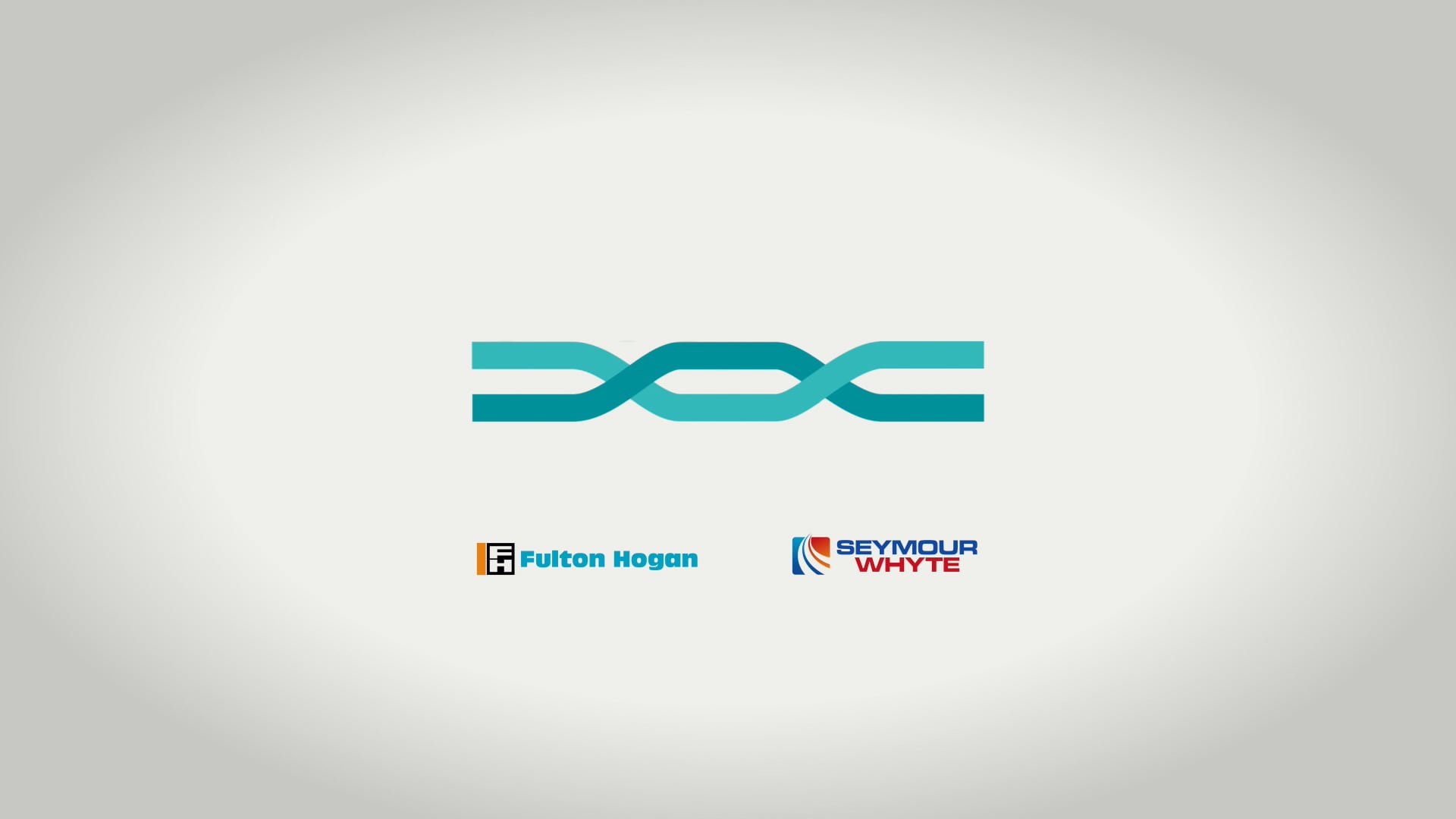 Fulton Hogan Seymour Whyte CR2SM on Vimeo