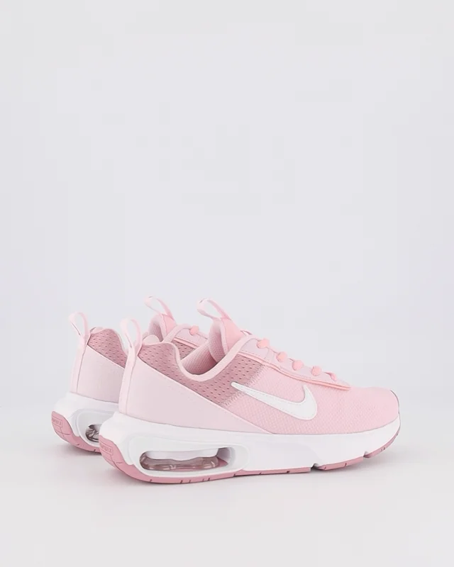 Nike air discount max oketo dames