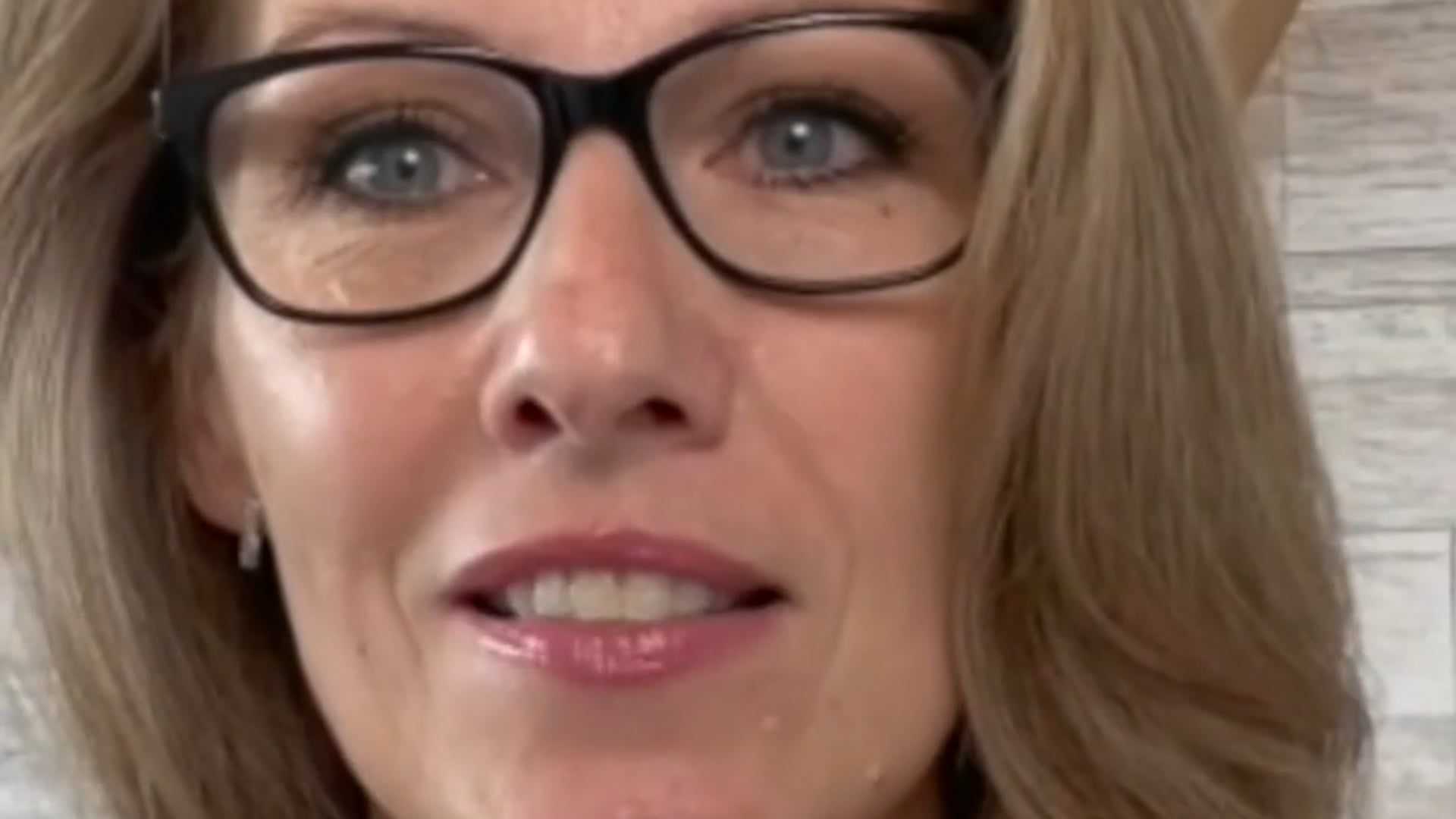 EP. 97 Acts of Kindness