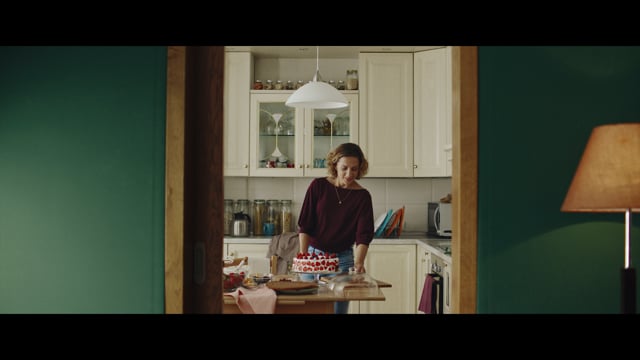Related Embedded Video Item Thumbnail