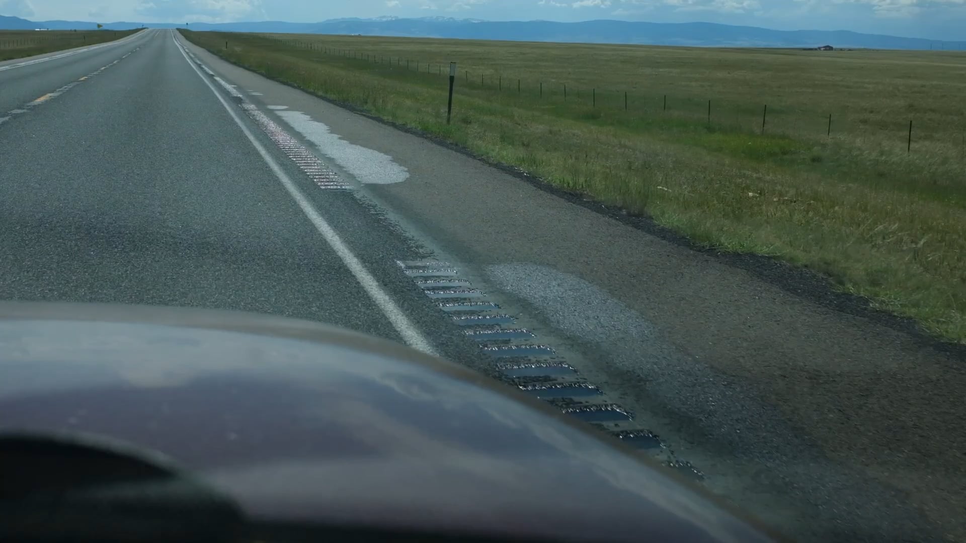 Road
