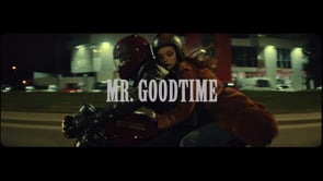 Related Embedded Video Item Thumbnail