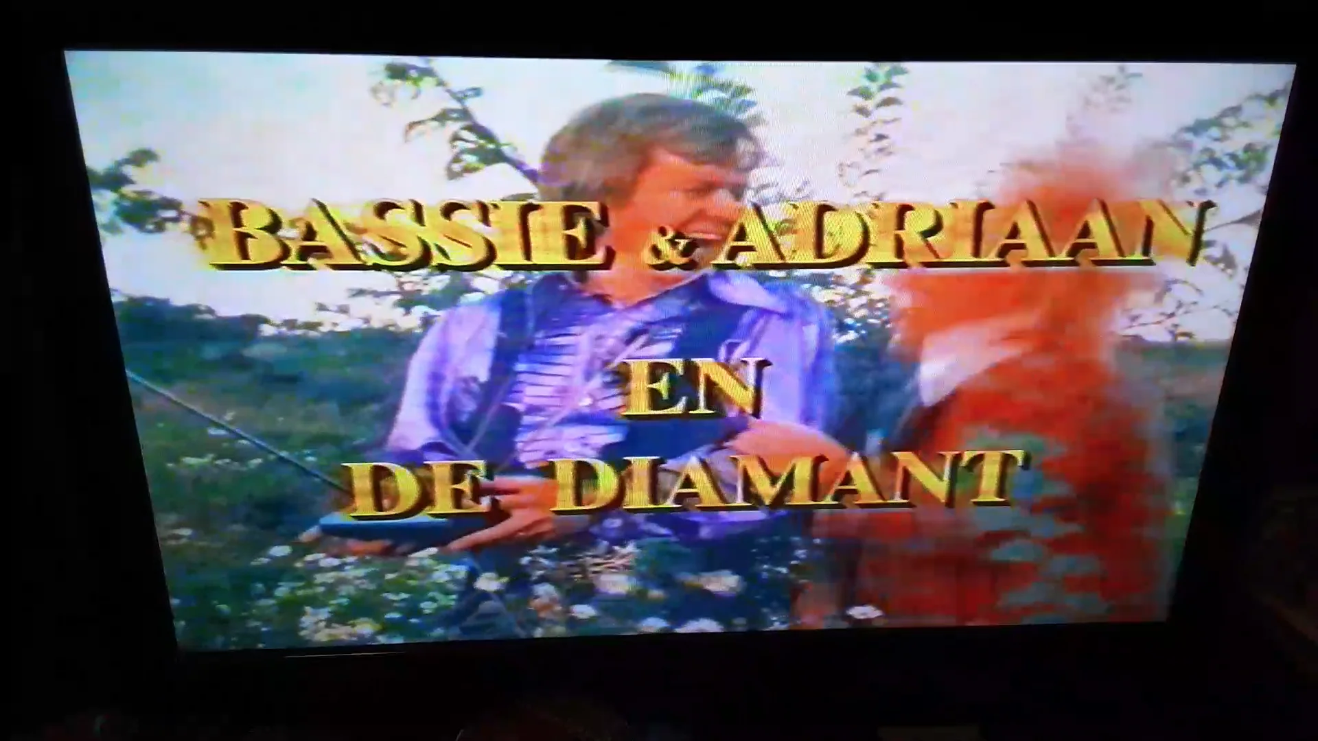 bassie-en-adriaan-en-de-diamant-einde