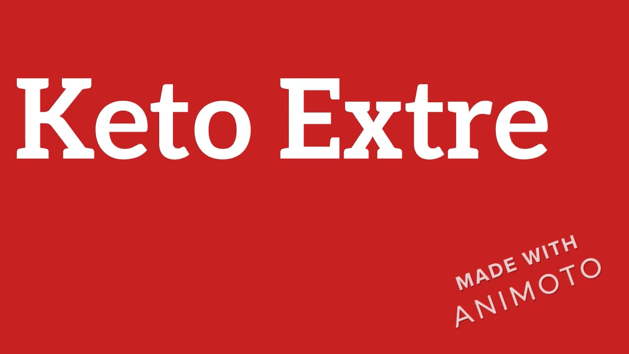 Keto Extreme Fat Burner Dischem South Africa Reviews Clicks Price to