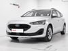 Video af Ford Focus 1,0 EcoBoost Connected 100HK Stc 6g