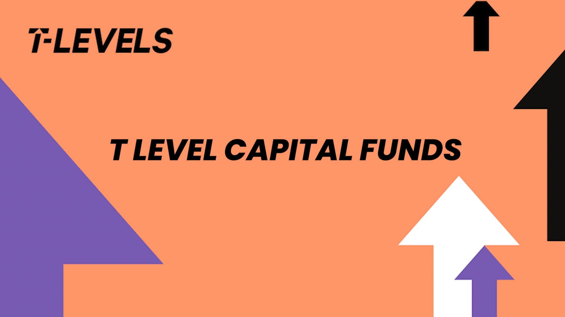 SDN PSP Case Studies 2022 SDN_TLEVELS_Capital Funds Draft_V0.04_RE on
