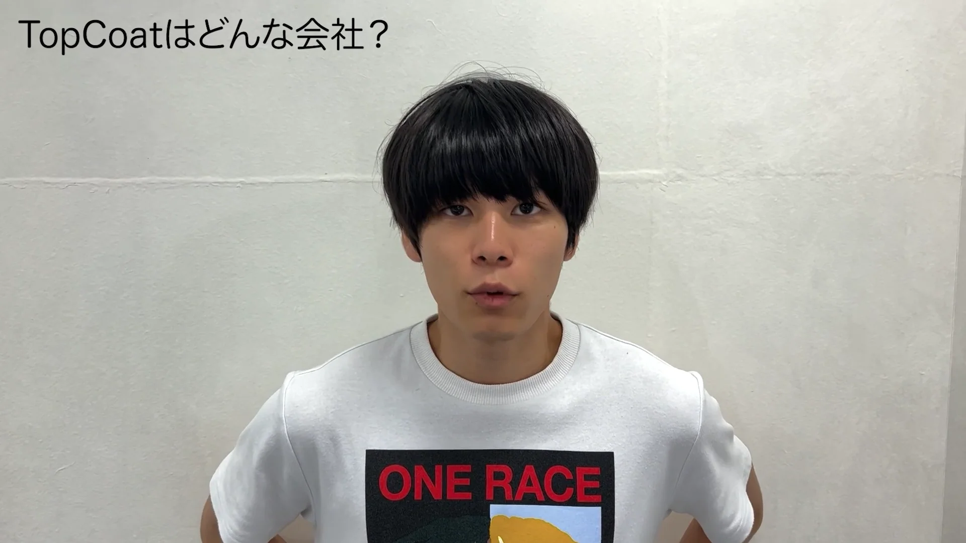 萩原利久 セット awesome! Vol.49 萩原利久さんアザーカット公開!! | awesome