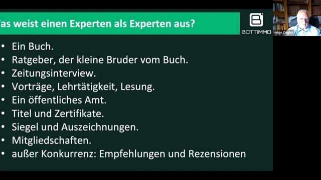 Buch