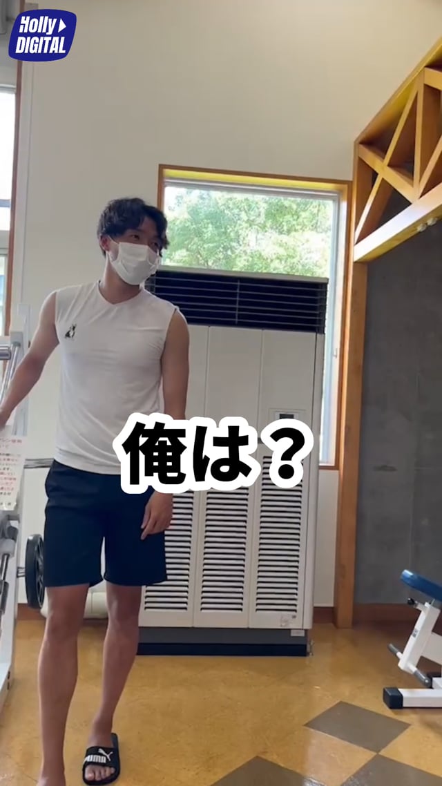 TikTokのつづき