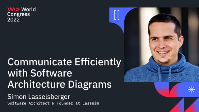 Lasssim - Software Architecture and Development Consulting