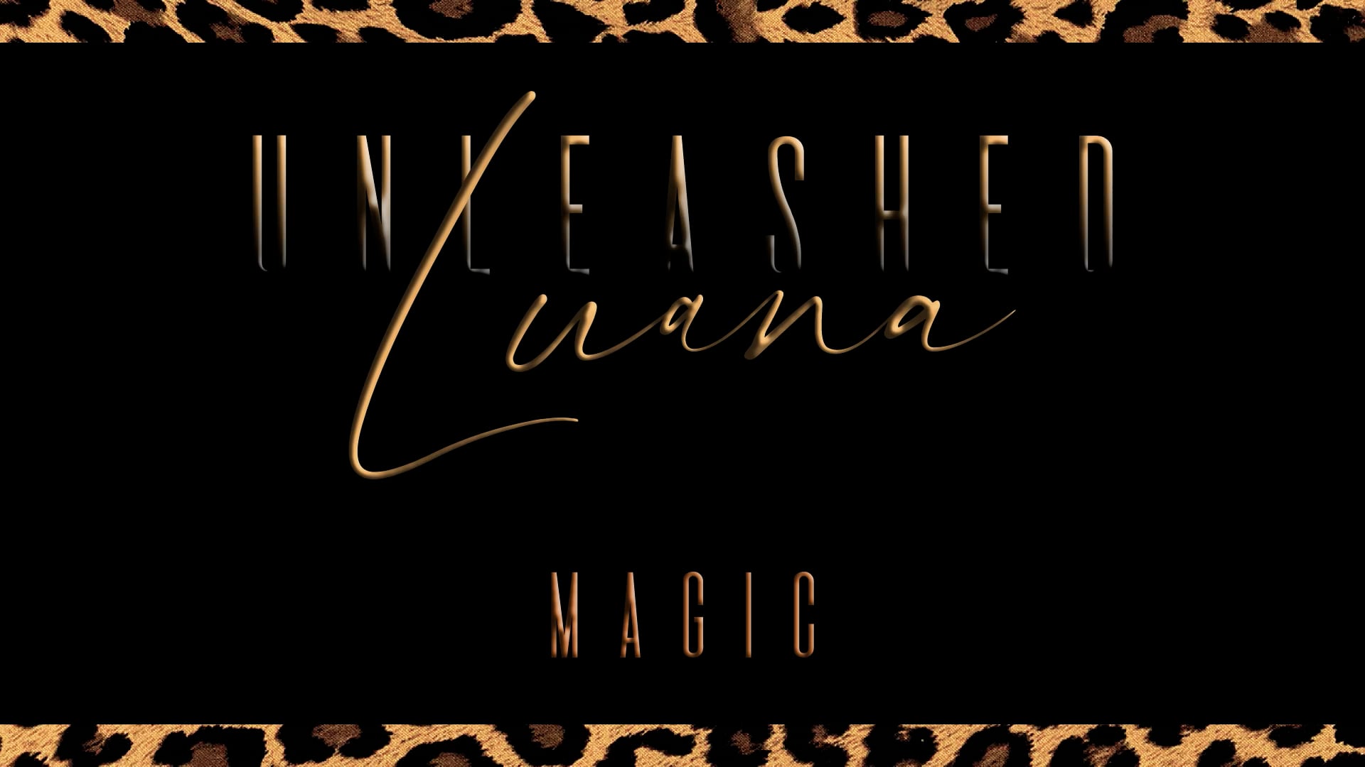 3. Magic on Vimeo