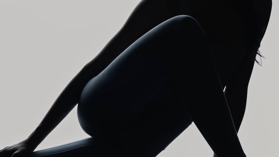 Lululemon – Online Campaign Films