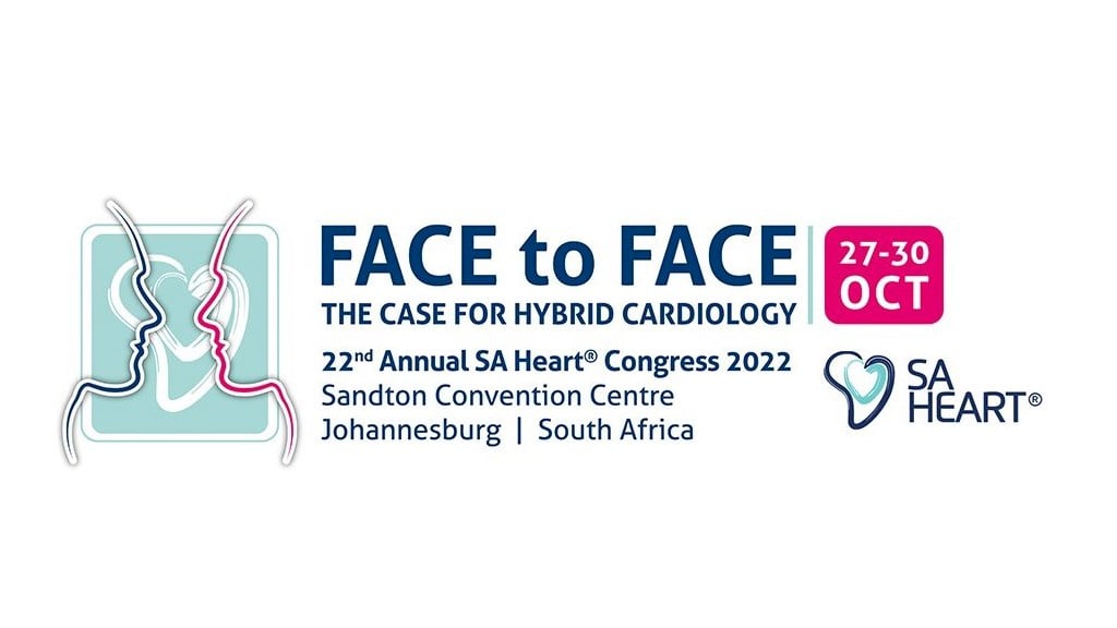 Dr Blanche Cupido on Vimeo