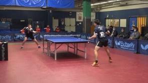 Els partits de la Superdivisió canviaran d'horari