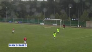 MIC11 MANCHESTER4 SAMBA0 P2