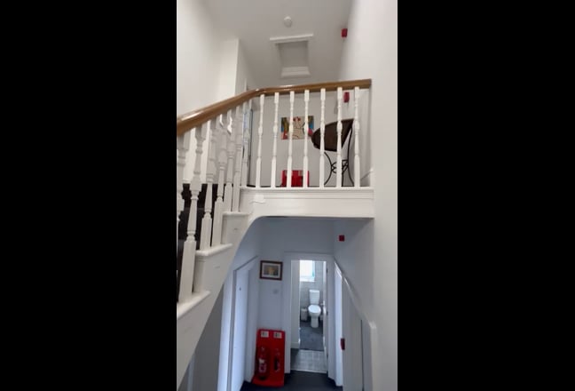 Video 1: