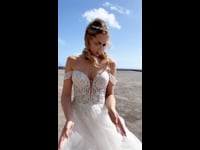 Ameliebridal - 20280