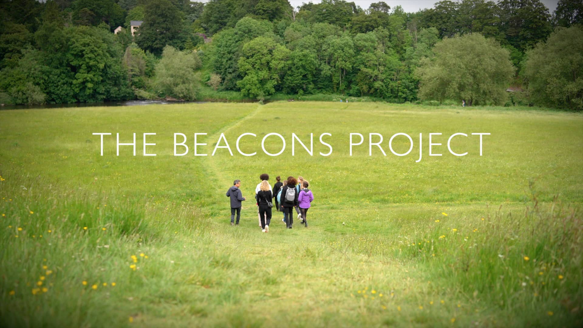 Beacons Film 2022 on Vimeo
