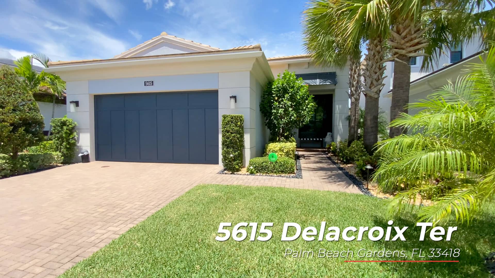 5615 Delacroix Ter, Palm Beach Gardens, FL 33418.mp4 on Vimeo