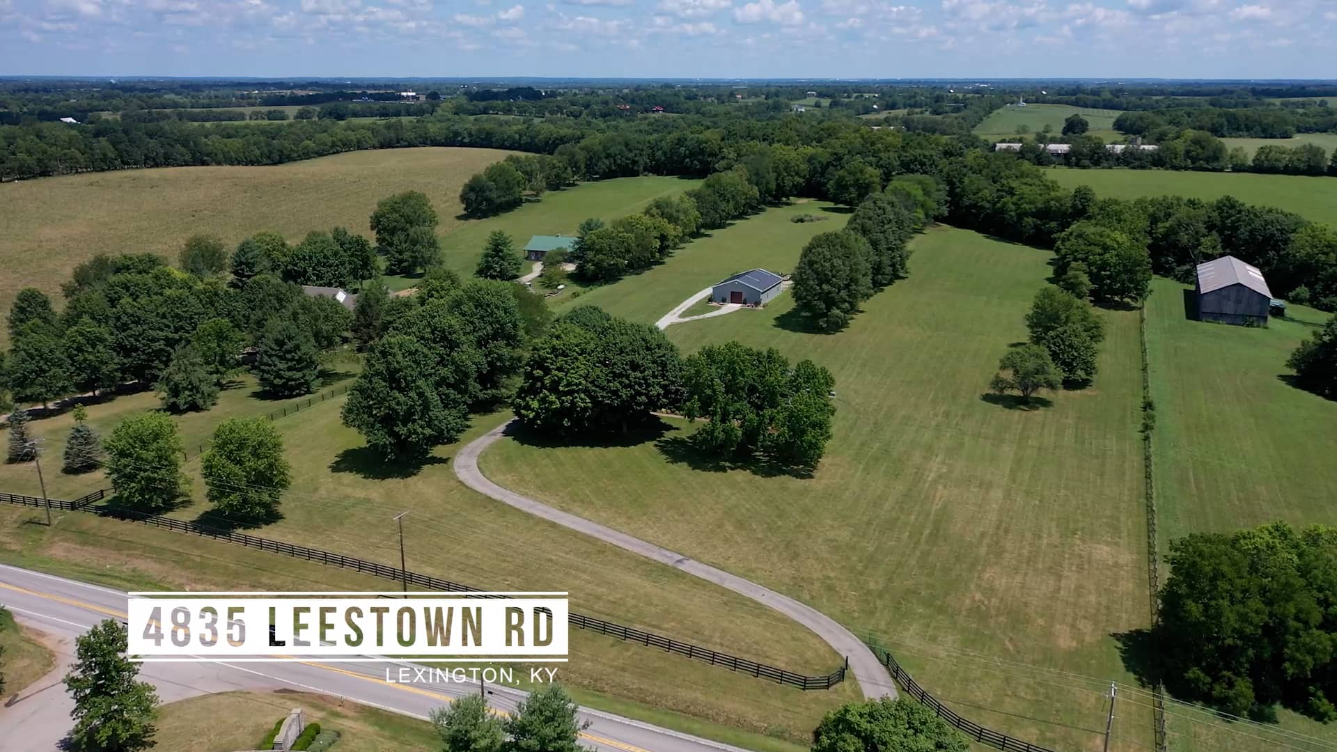 4835 Leestown Rd branded on Vimeo