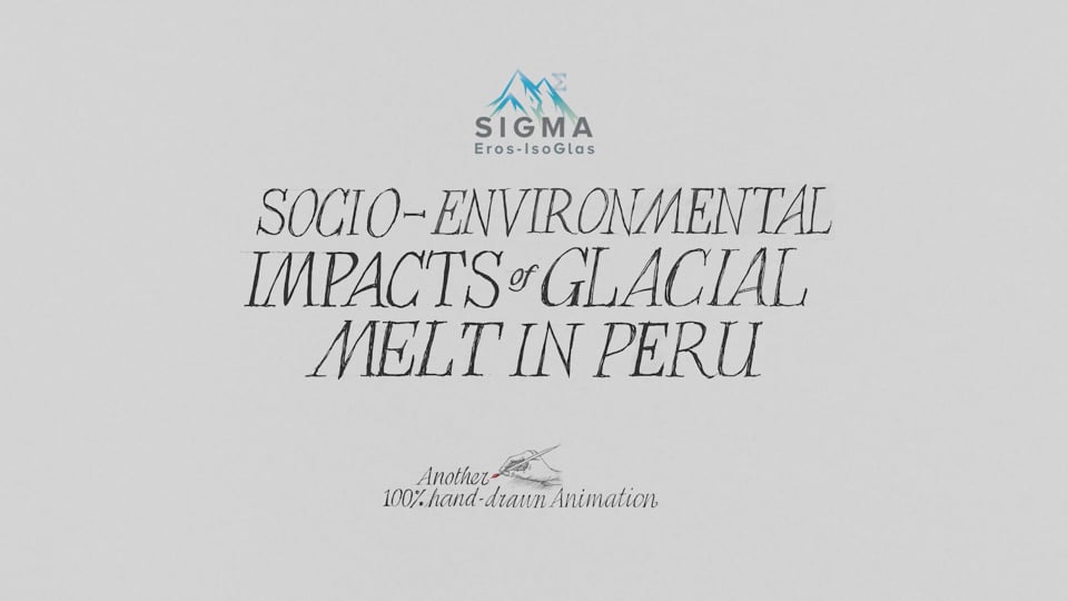 SIGMA-PeruGlacialMelt.1080px.mov