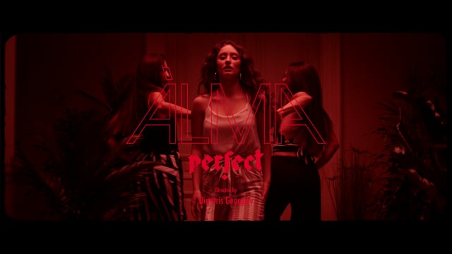 Related Embedded Video Item Thumbnail