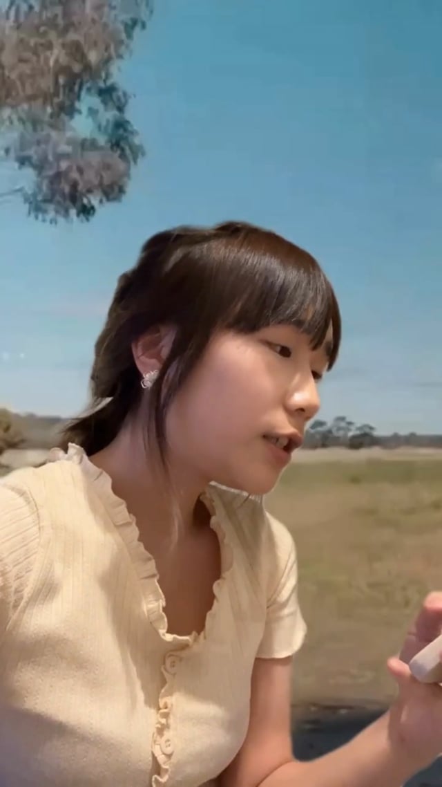 Gladys Wong – 46155056 – Uber x promotional culture