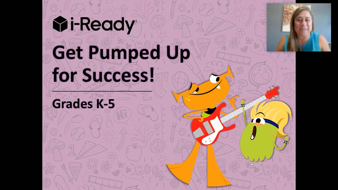 iready-tips-mp4-on-vimeo