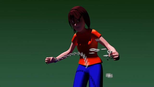 Godlife - Restoration video
