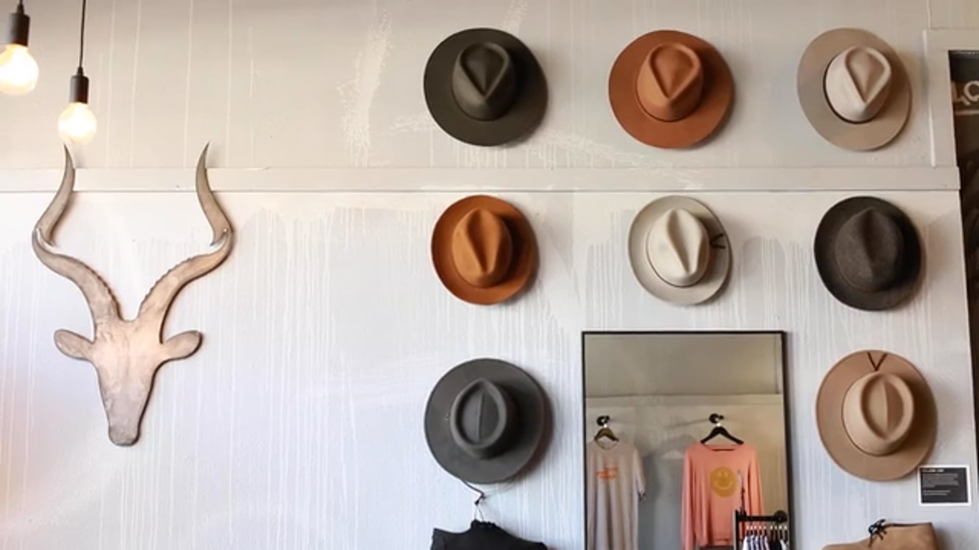 YOBEL | "A little local love brings a lot of global good."