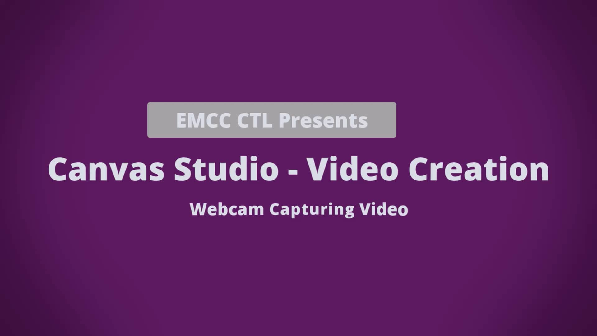 canvas-studio-video-creation-webcam-capturing-video-on-vimeo