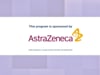 AstraZeneca VO